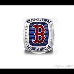 Meet your Posher, Marcos